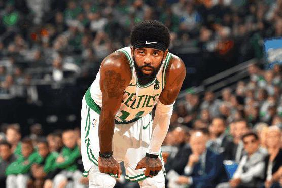 爵士队攻防两端表现出色,稳坐东部冠军宝座的简单介绍 爵士队攻防两端表现出色,稳坐东部冠军宝座的简单介绍