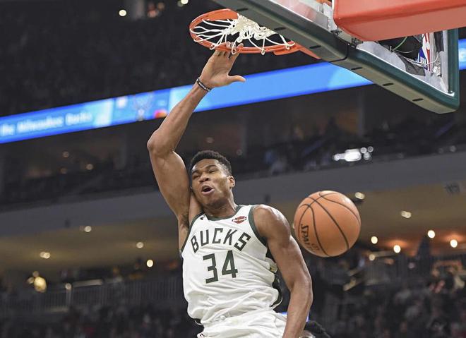 爵士队攻防两端表现出色,稳坐东部冠军宝座的简单介绍 爵士队攻防两端表现出色,稳坐东部冠军宝座的简单介绍