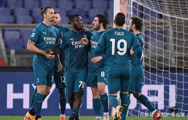 罗马客场大胜热那亚,积分榜上升的简单介绍 罗马客场大胜热那亚,积分榜上升的简单介绍