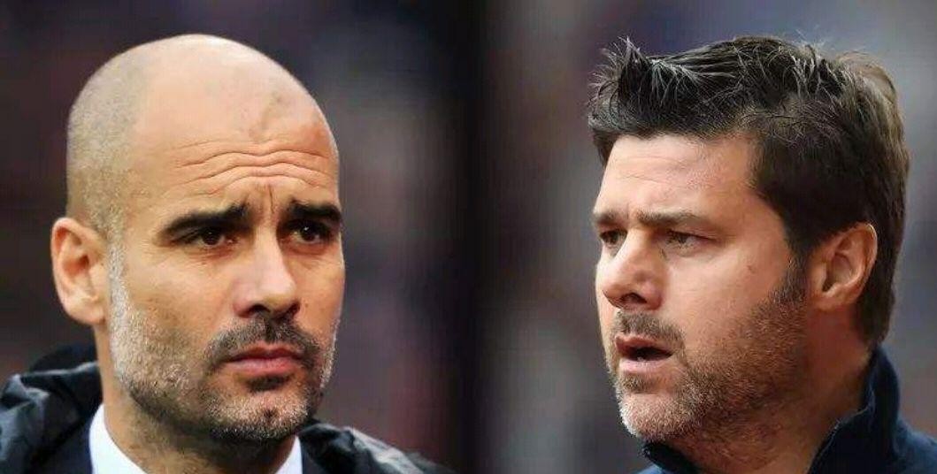 关于莱克星顿热刺取得关键胜利，进一步稳固前四位置的信息