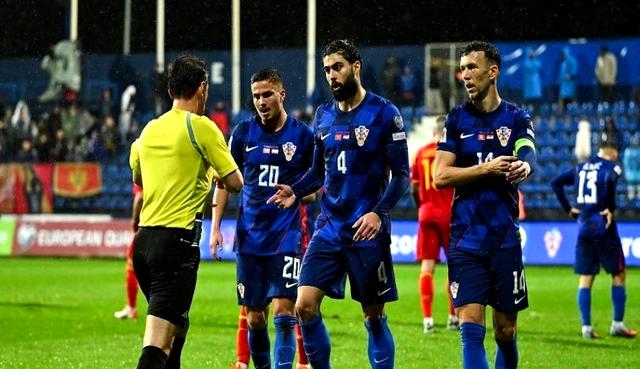 关于顶级联赛对抗，欧洲足坛风起云涌的信息