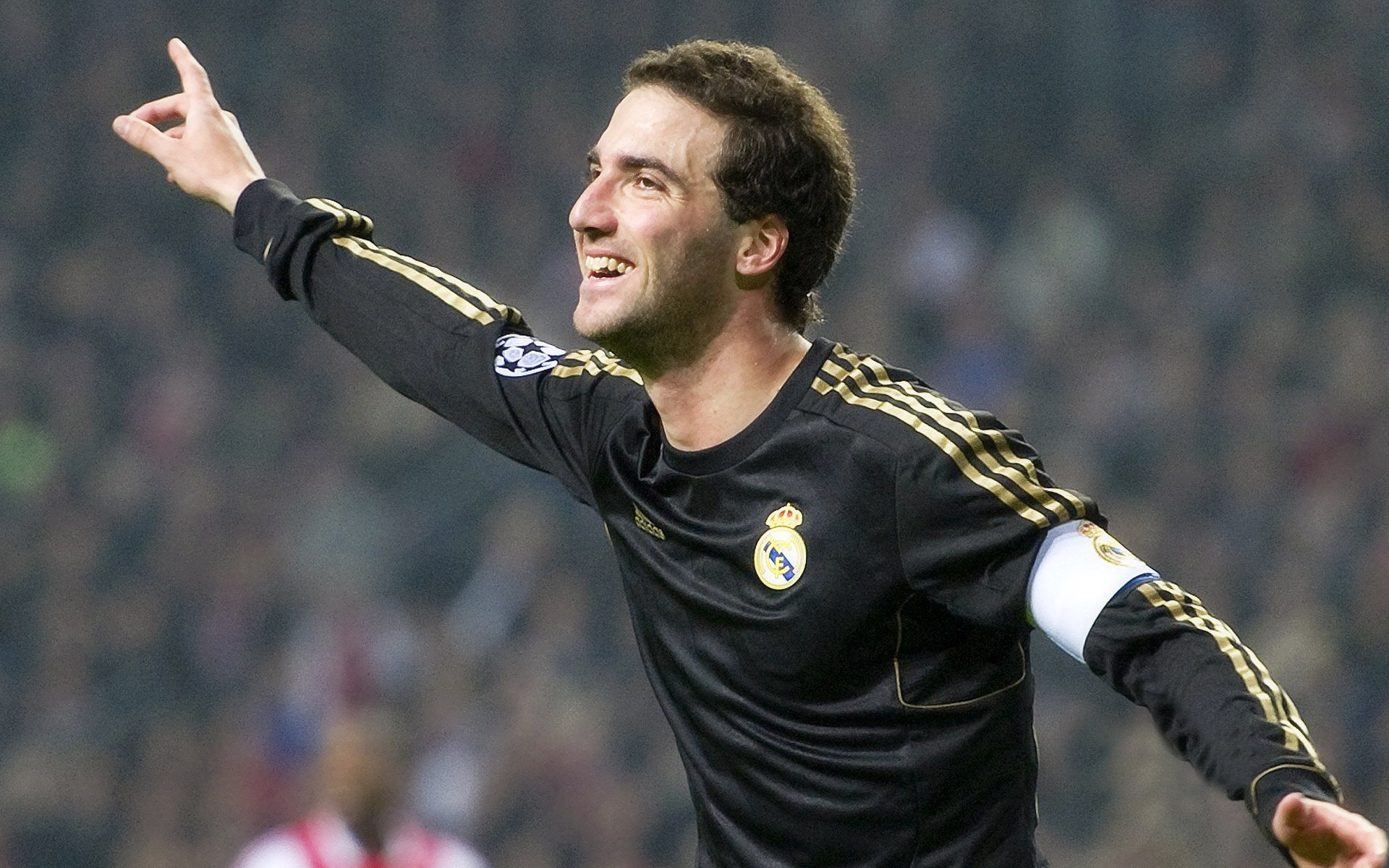 安哥拉奇迹,西决生死战最后时刻的惊天逆转