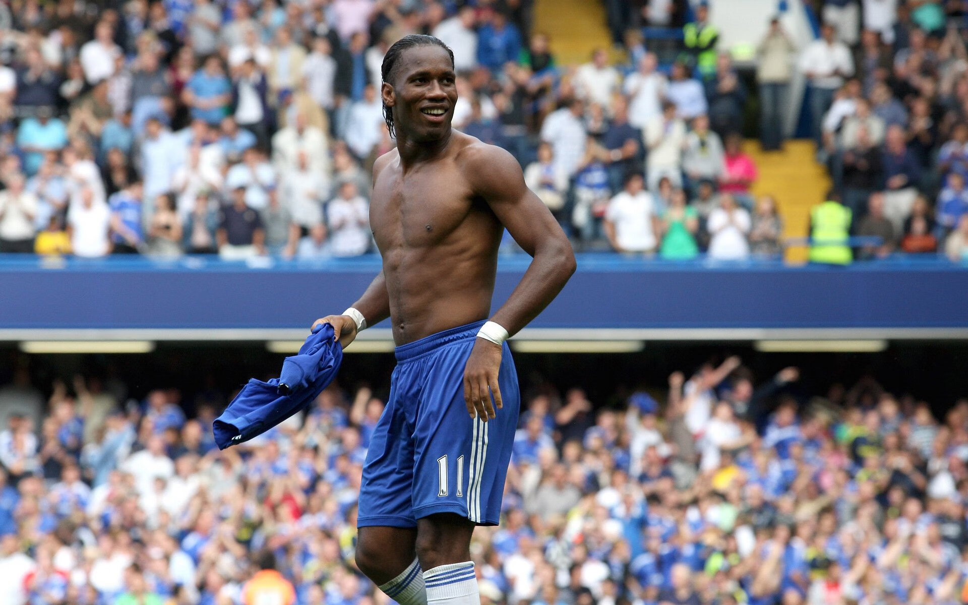 萨内引领节奏革命,多特蒙德战术机器粉碎罗马神话