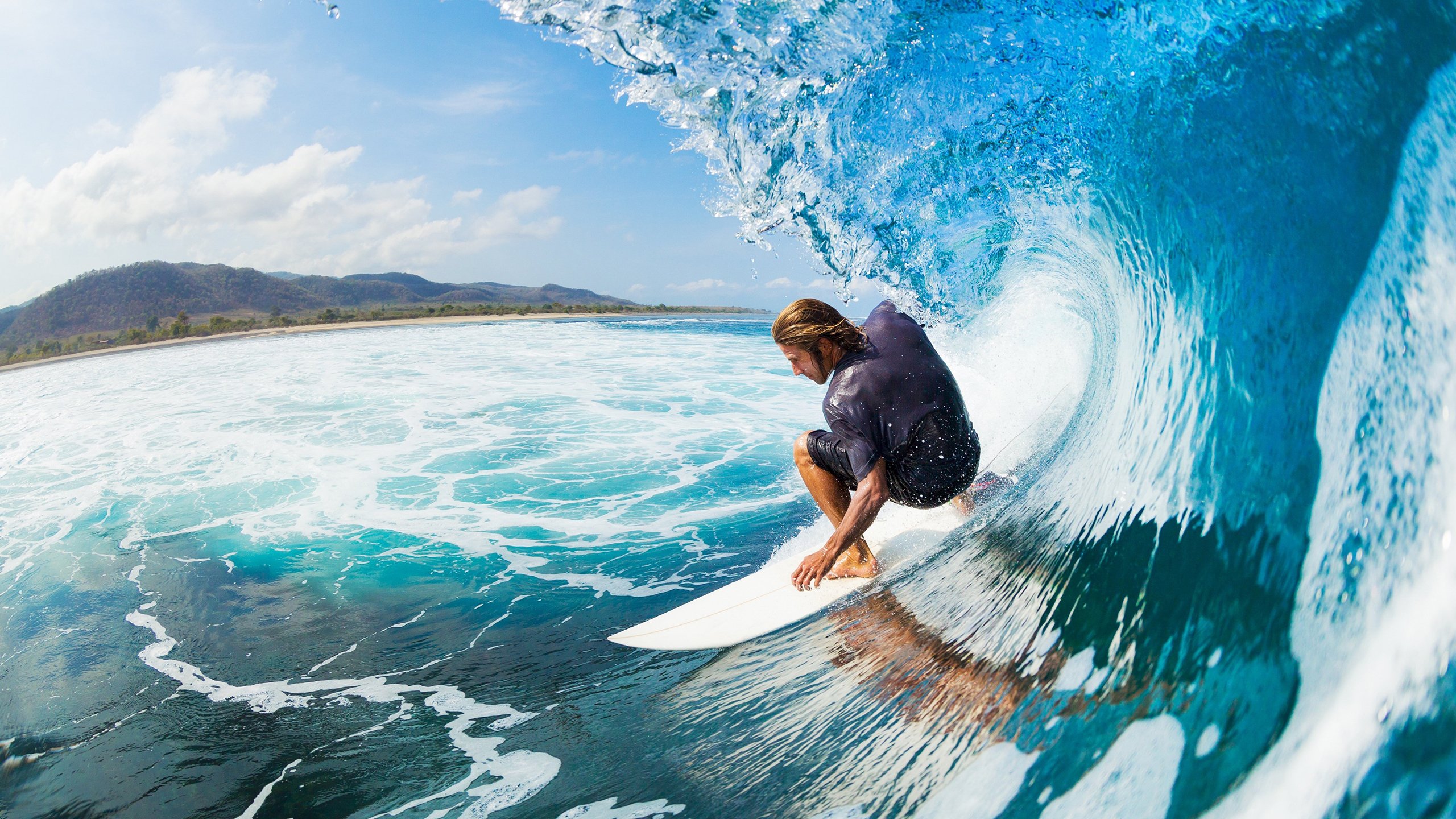 绝境重生,新疆队惊天逆转,莫兰特关键回合的钢铁意志