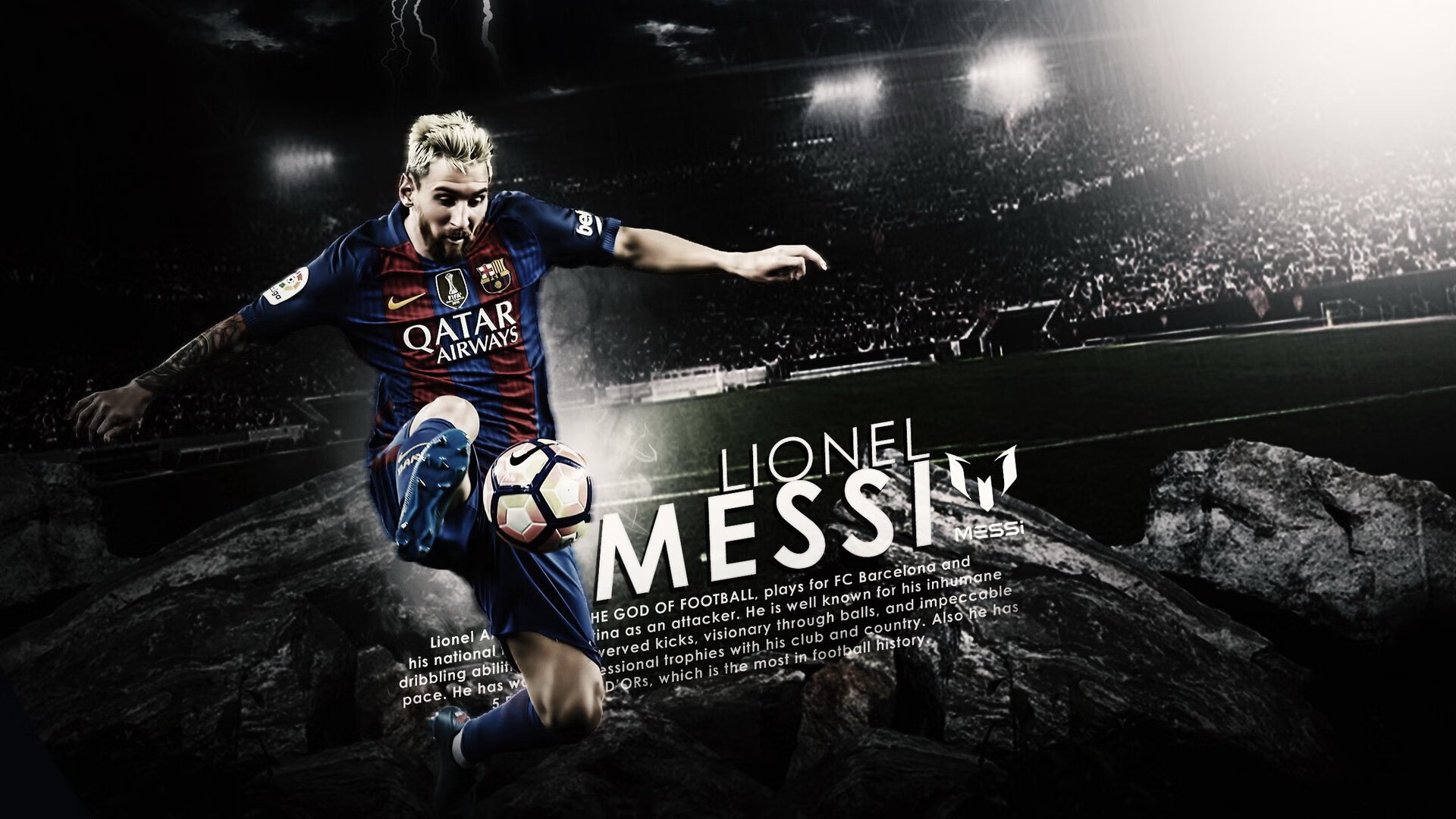 LOL电竞动态-坎特爆发破铁壁，佛罗伦萨战术完胜皇家社会