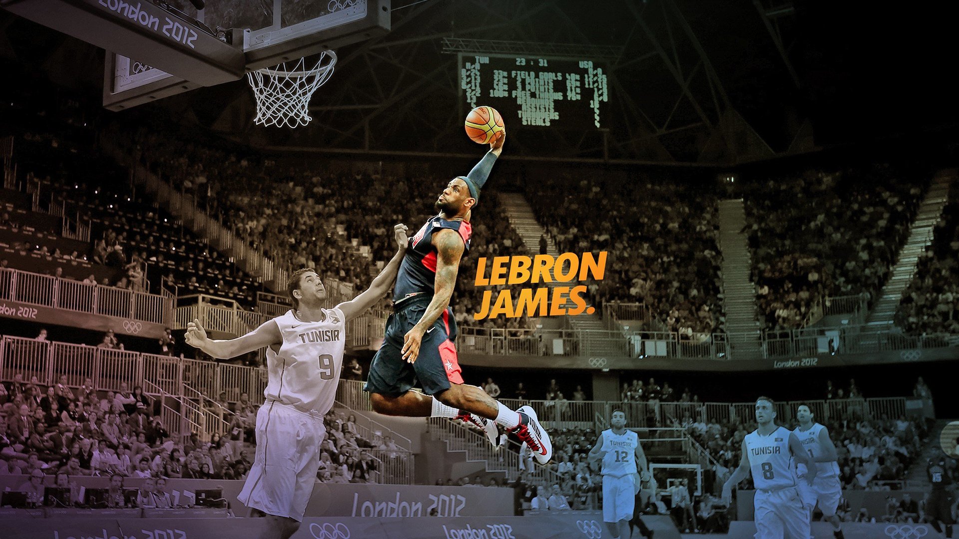 阿尔瓦雷斯个人能力完全展现，皇马一波带走瑞典