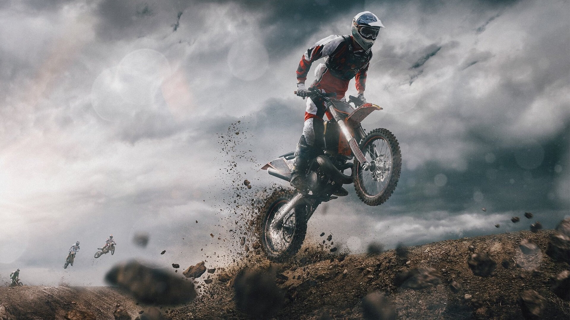 广厦末节风暴席卷上海，字母哥式压制级表演诠释统治力