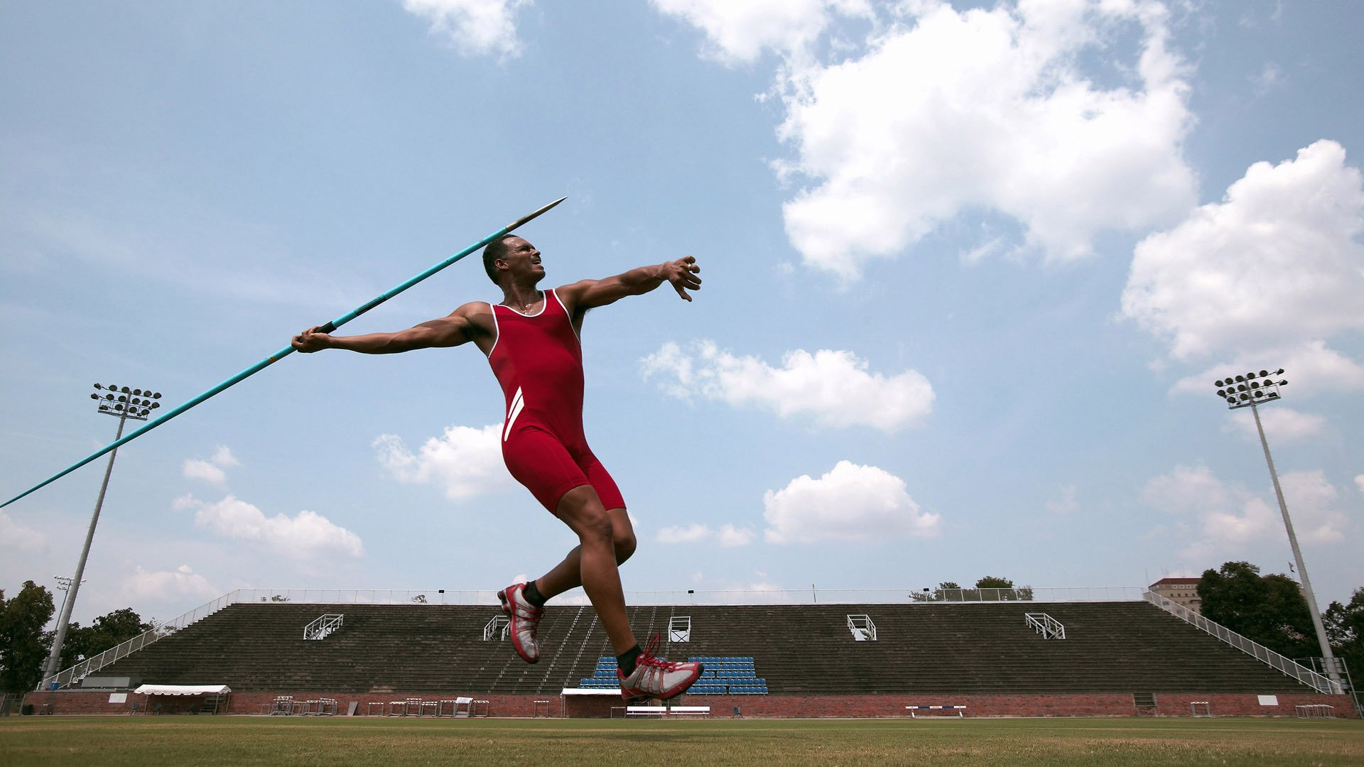美加墨世界杯焦点战，阿根廷淘汰赛惊险过关，拉齐奥旧将成关键先生