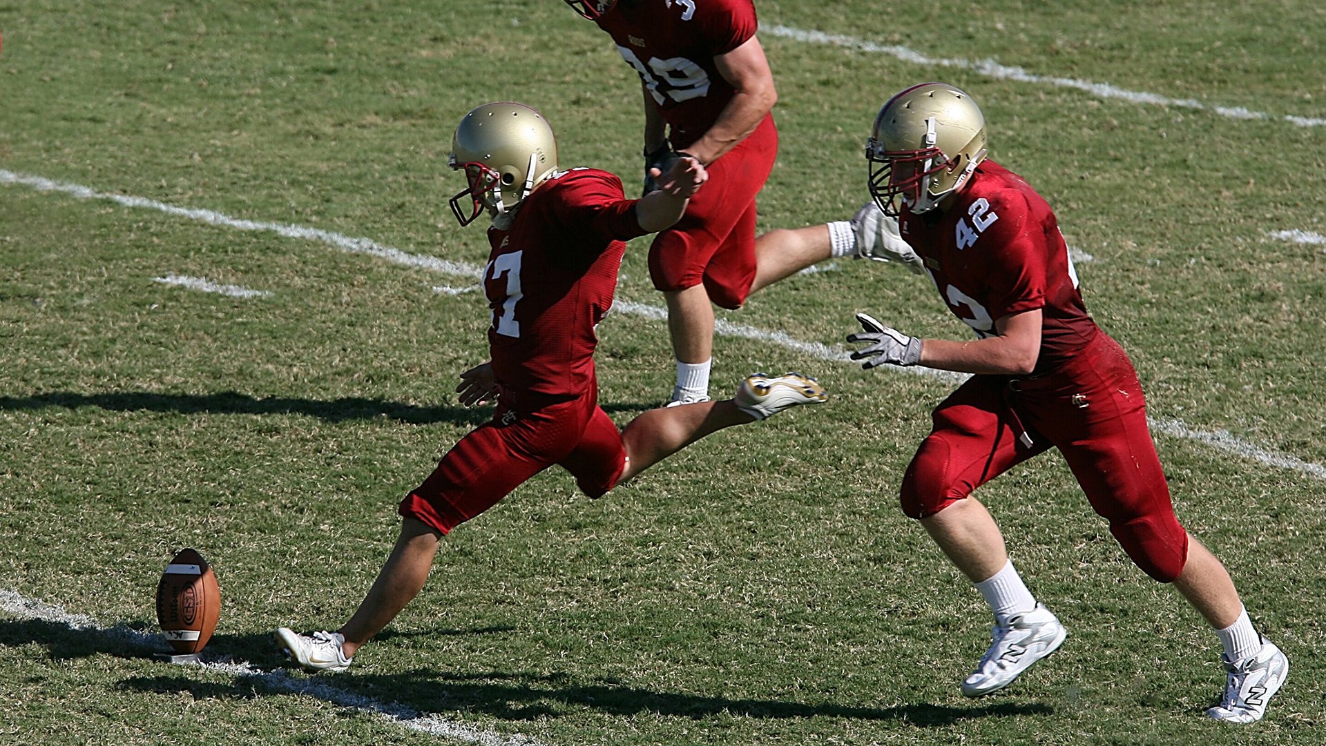 世界杯之夜，当詹姆斯在2026年接管末节