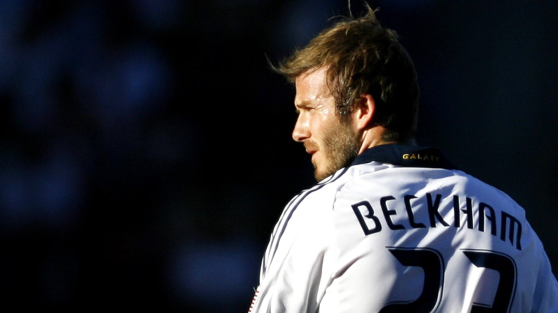 2026世界杯焦点战，伊朗完胜雷恩，亚洲力量震撼世界足坛