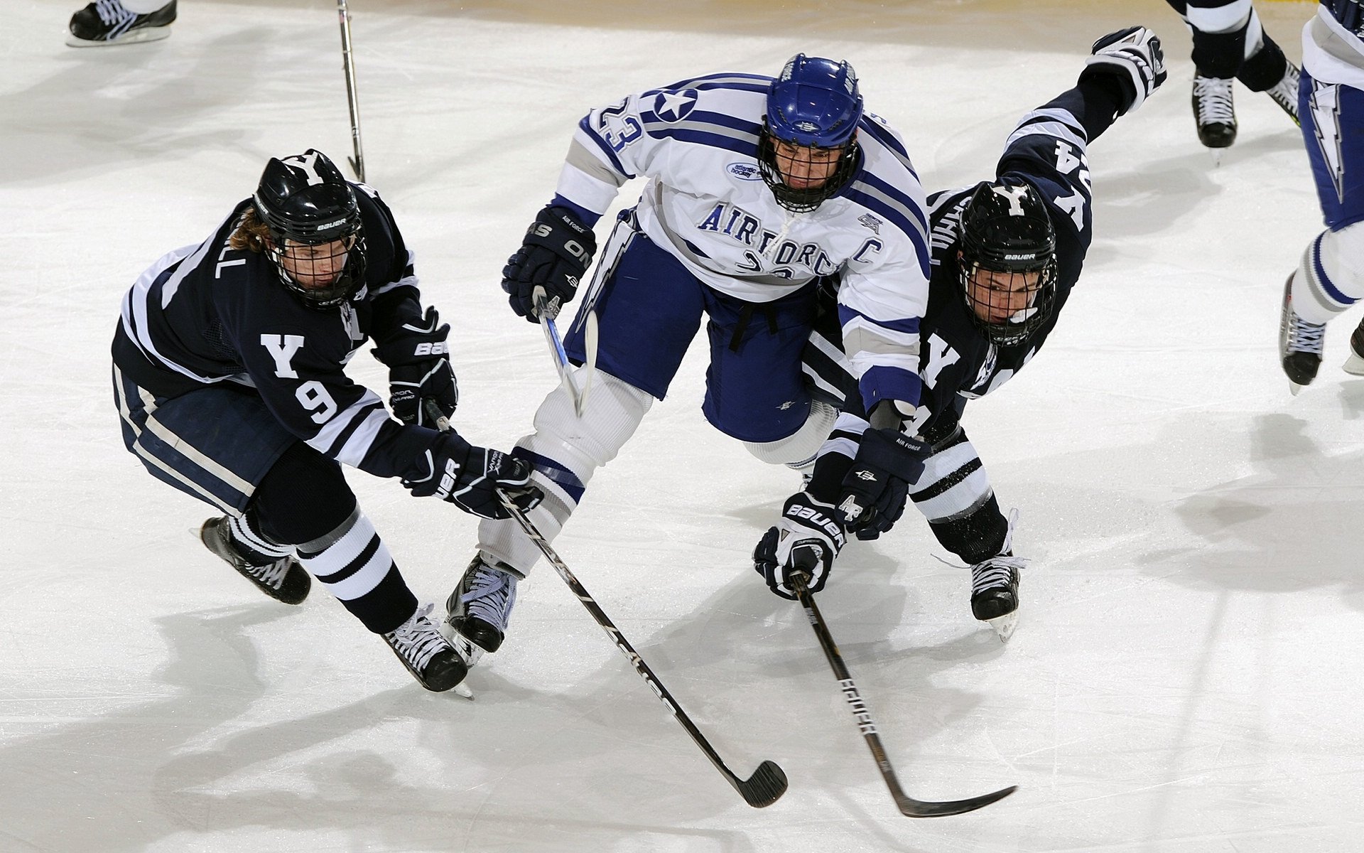 封锁与破局，塔图姆一剑封喉背后的开拓者哲学