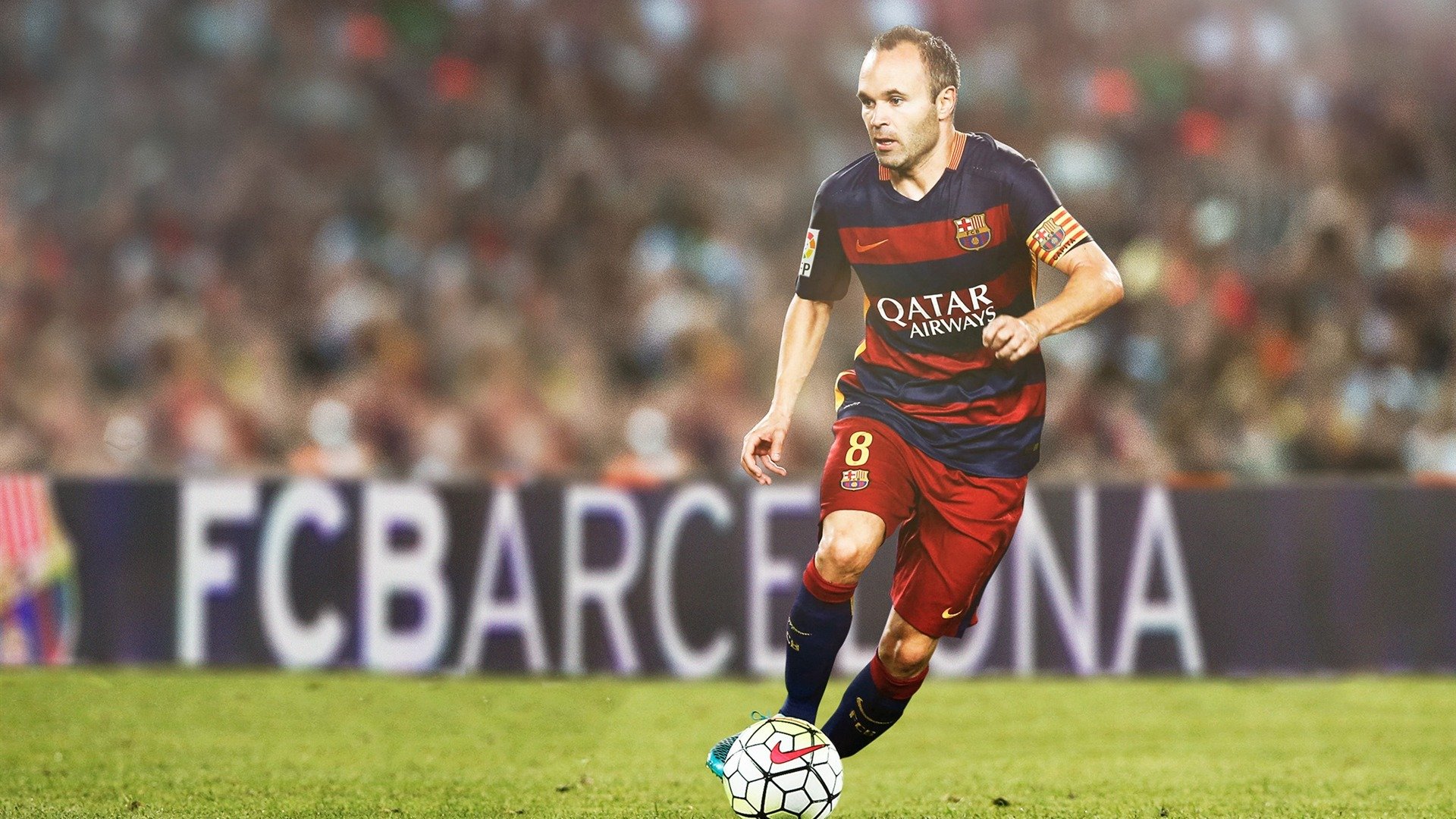 封锁与破局，塔图姆一剑封喉背后的开拓者哲学