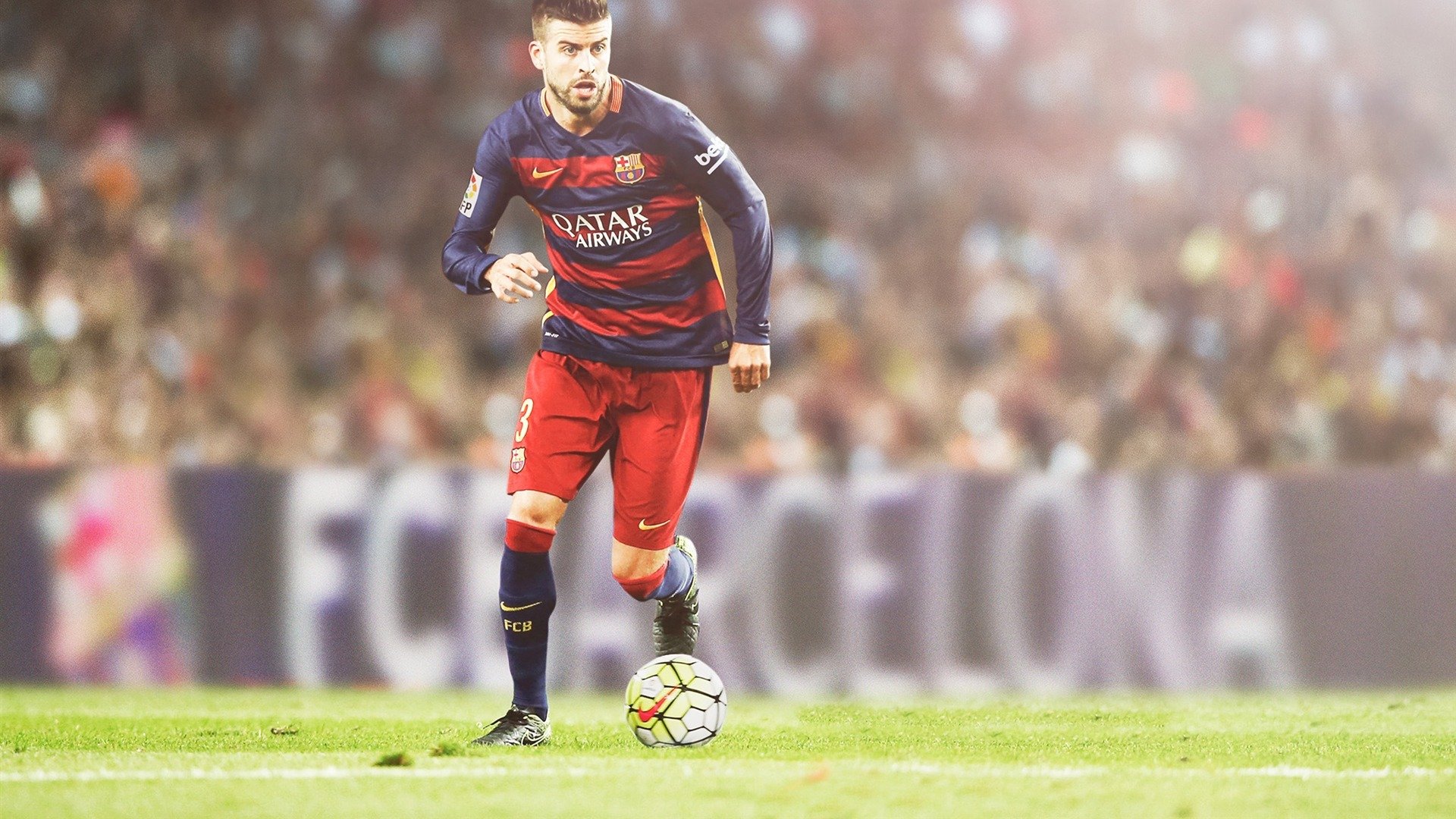 哈兰德个人秀难阻蓝军铁蹄，切尔西强势晋级剑指日本世俱杯