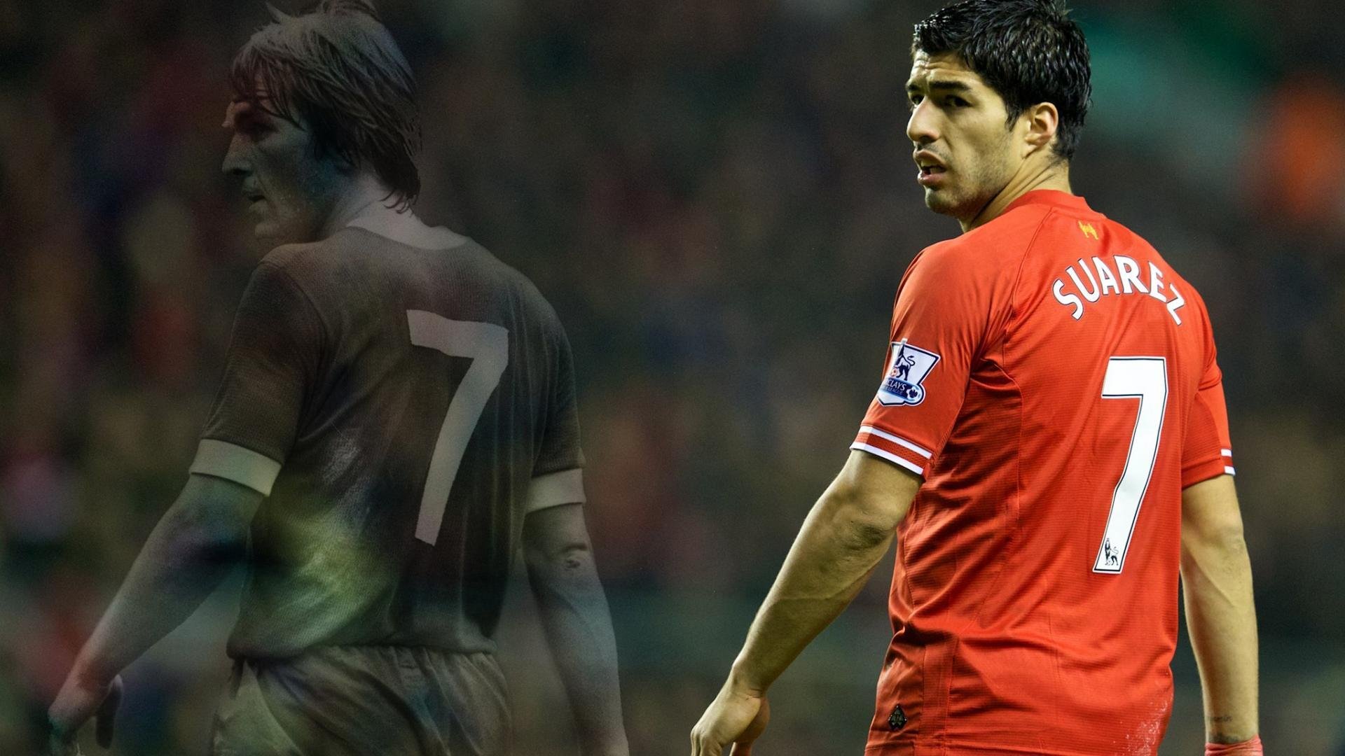 东决关键战之夜，霍勒迪全程高能输出，铸就传奇时刻