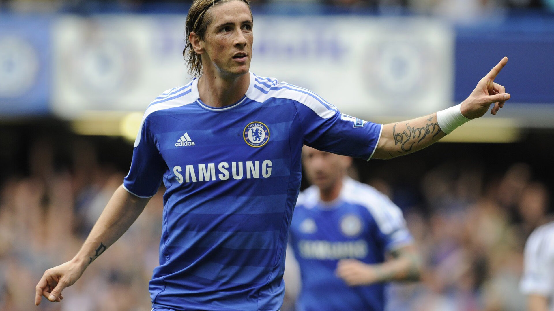 联合杯险胜ATP总决赛，纳达尔刷新纪录背后的时代隐喻