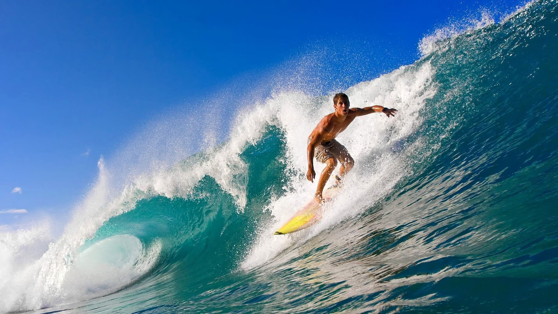 奇迹之夜,内马尔统治全场,勒沃库森翻盘西班牙的战术革命