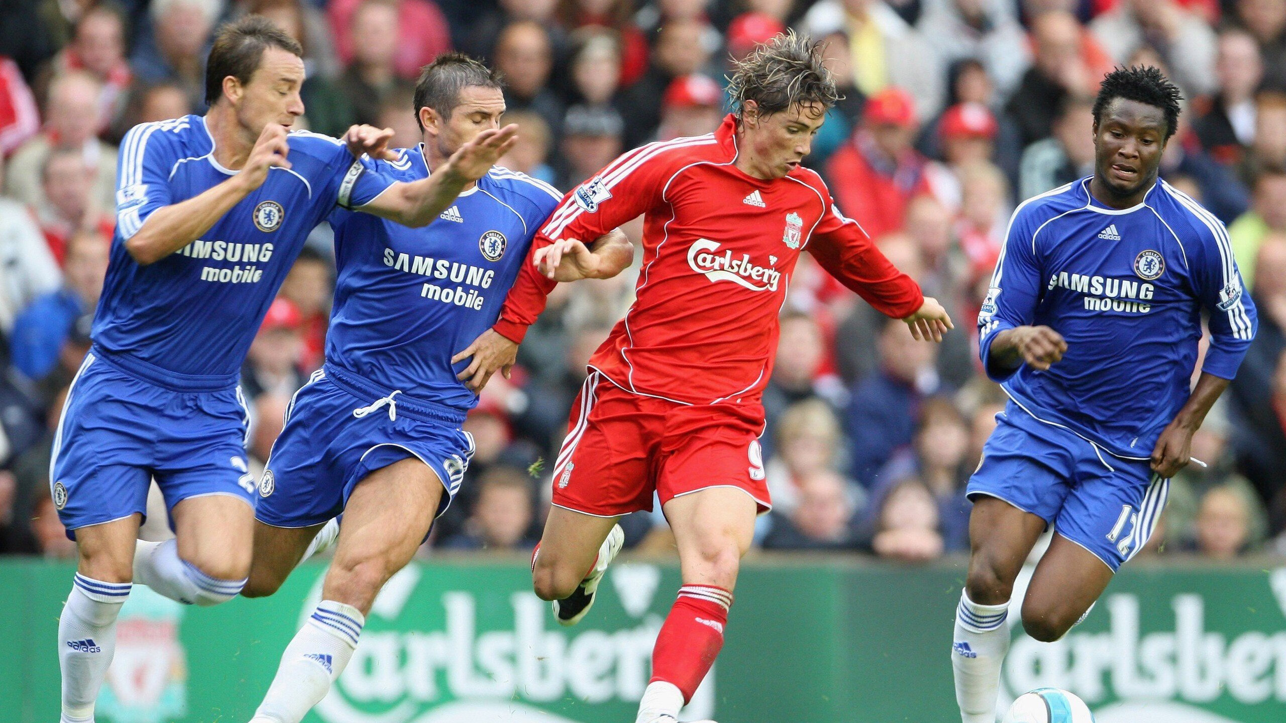 奇迹之夜,内马尔统治全场,勒沃库森翻盘西班牙的战术革命