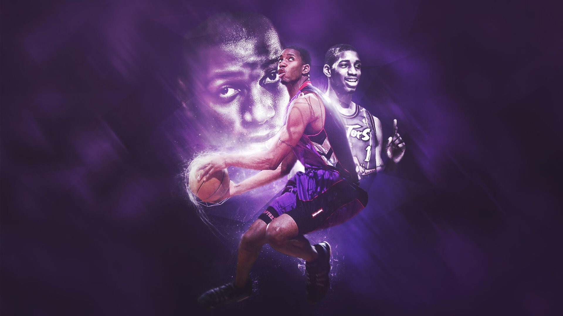 克莱·汤普森，当水花兄弟只剩一翼，他扛起凯尔特人完胜雷霆的传奇之夜