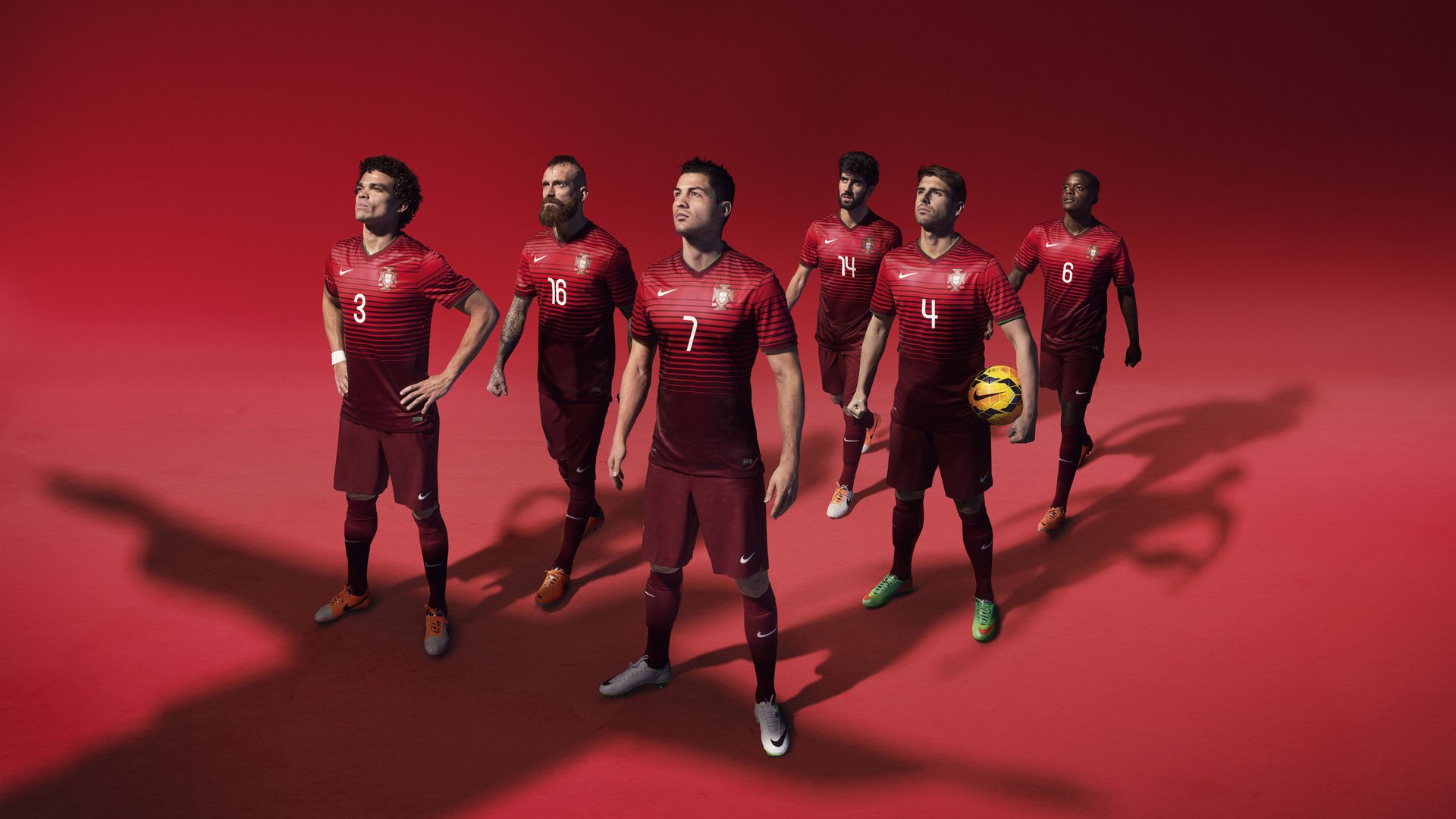 马琳独中两元闪耀王子公园，法国队力克丹麦锁定小组头名