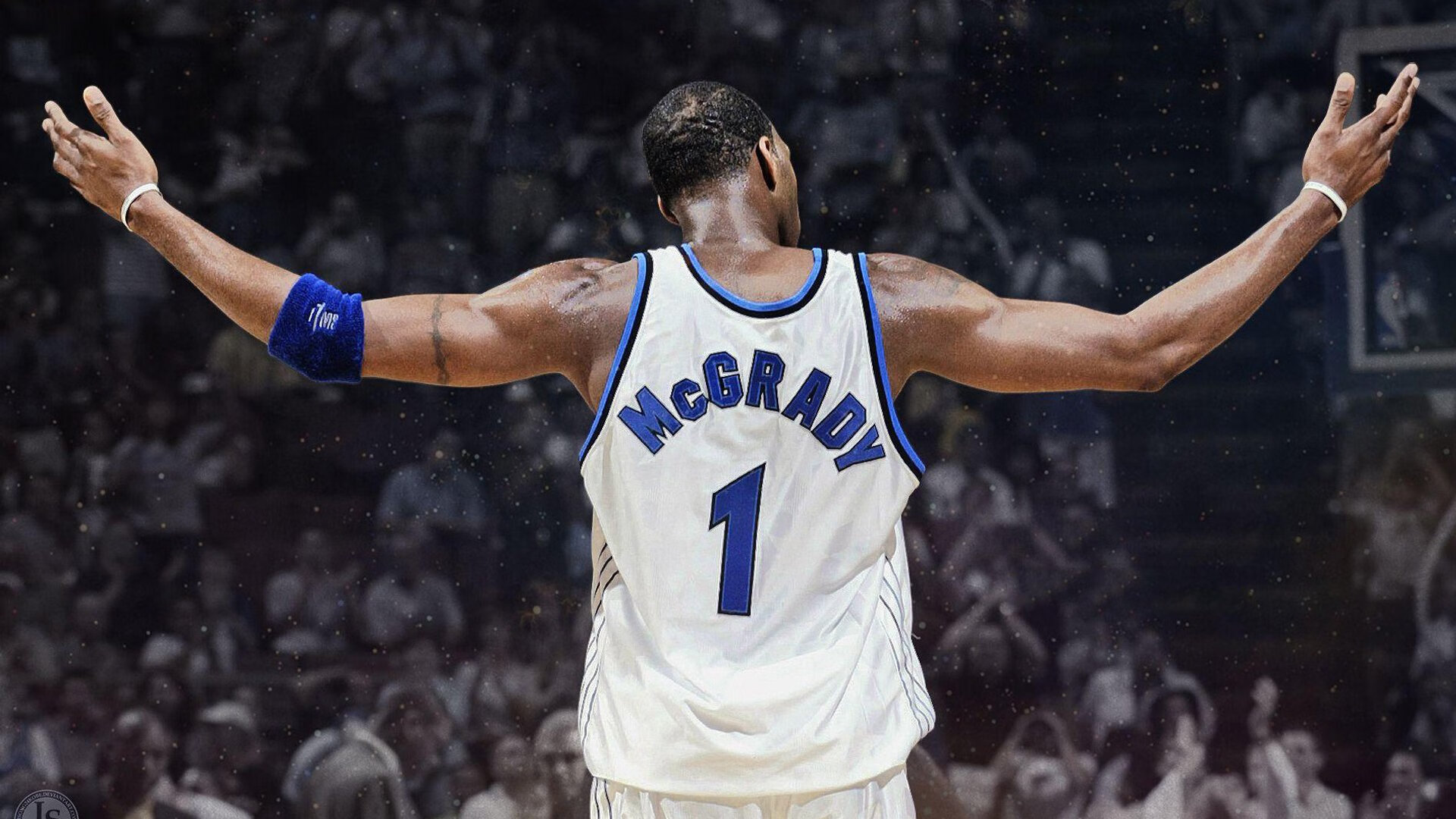 鏖战京城，詹姆斯火热状态助北京队力克山东队