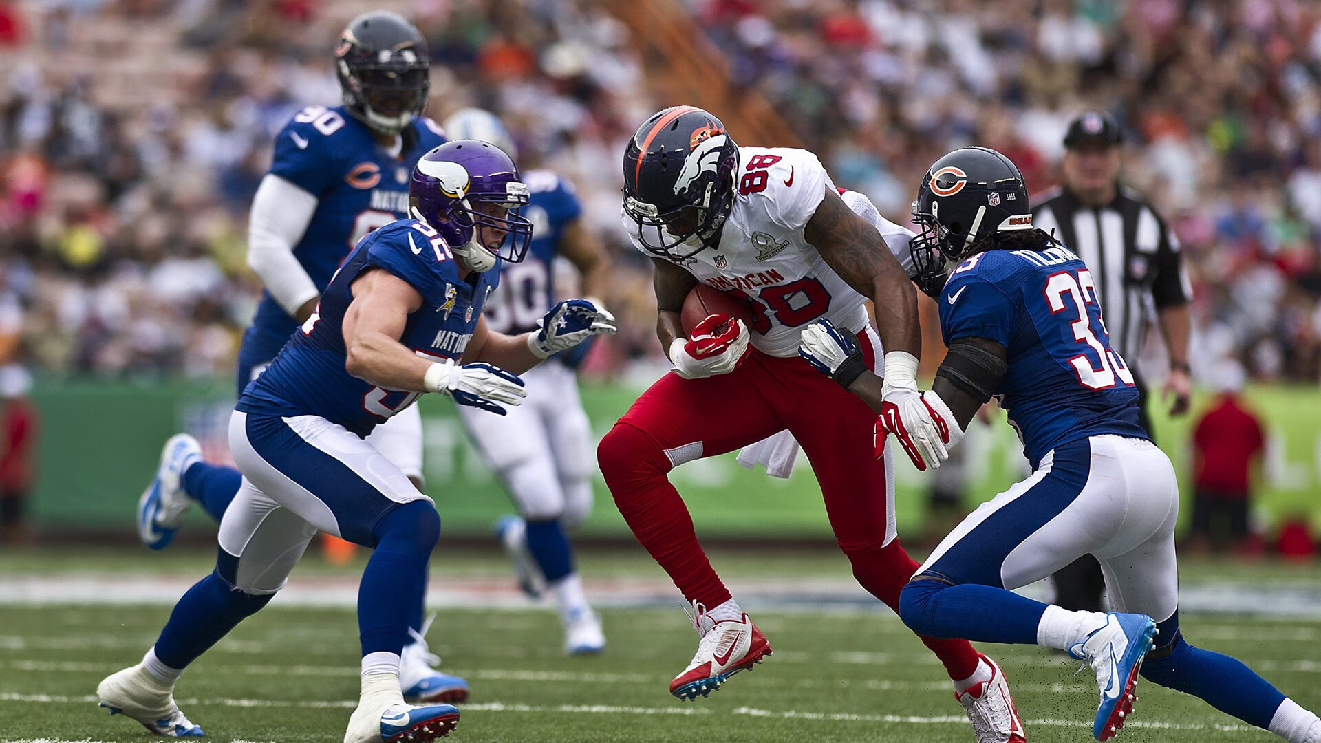 库尔图瓦神迹封王之夜，奥地利战术碾压利物浦，改写门将史诗