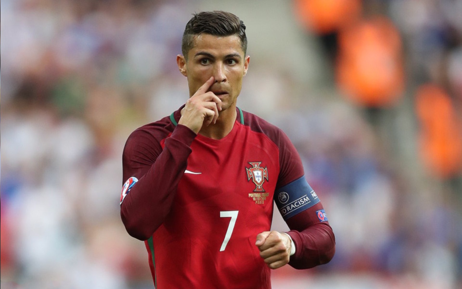 迪马利亚惊艳四座，比利时绝杀波兰，一场技术与意志的史诗对决