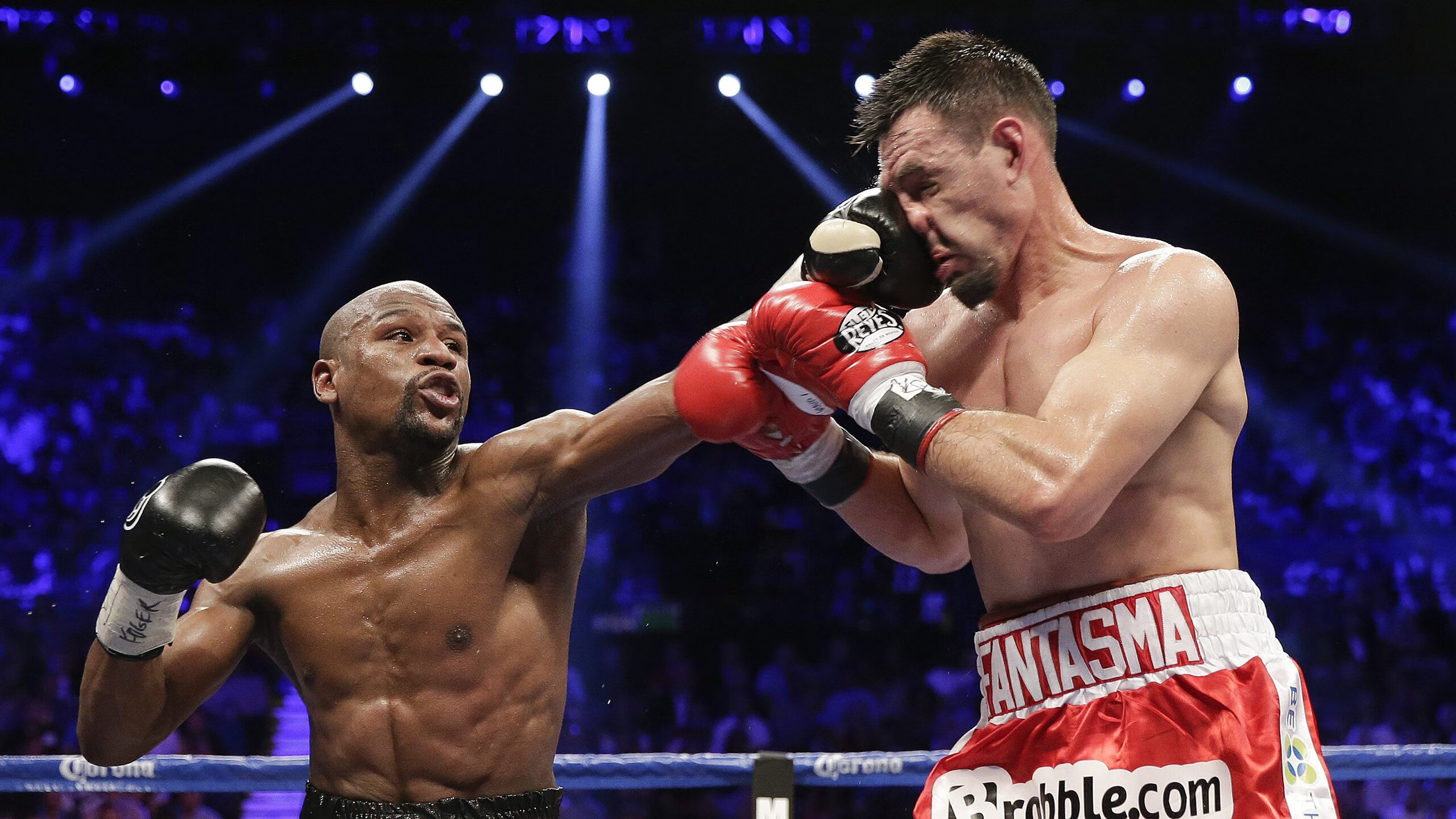 门迪惊艳四座，日本鏖战美国，一场跨越太平洋的足球对话