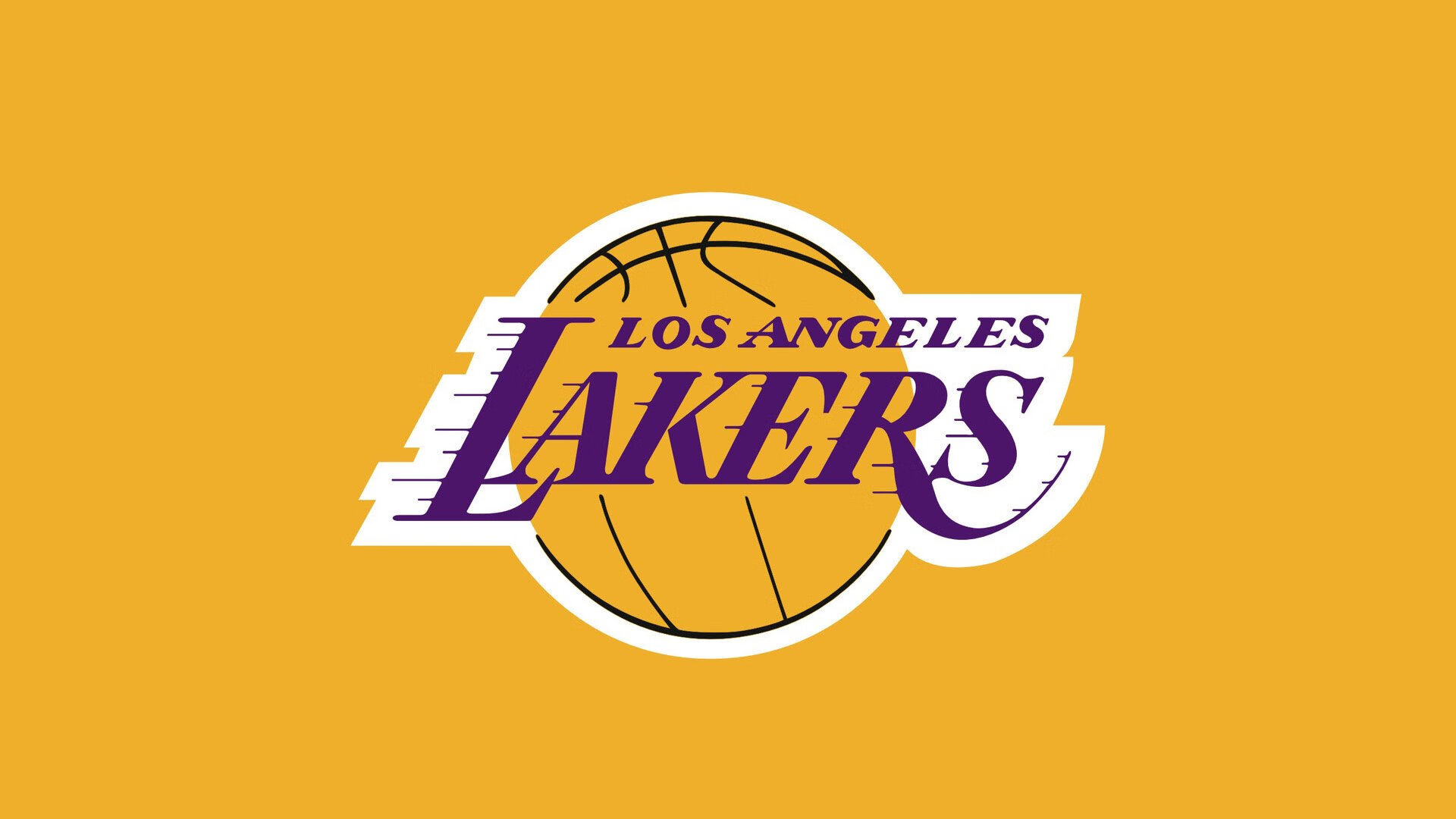 鏖战汉江畔，星火燎原时—张本智和点燃赛场背后的中韩对决