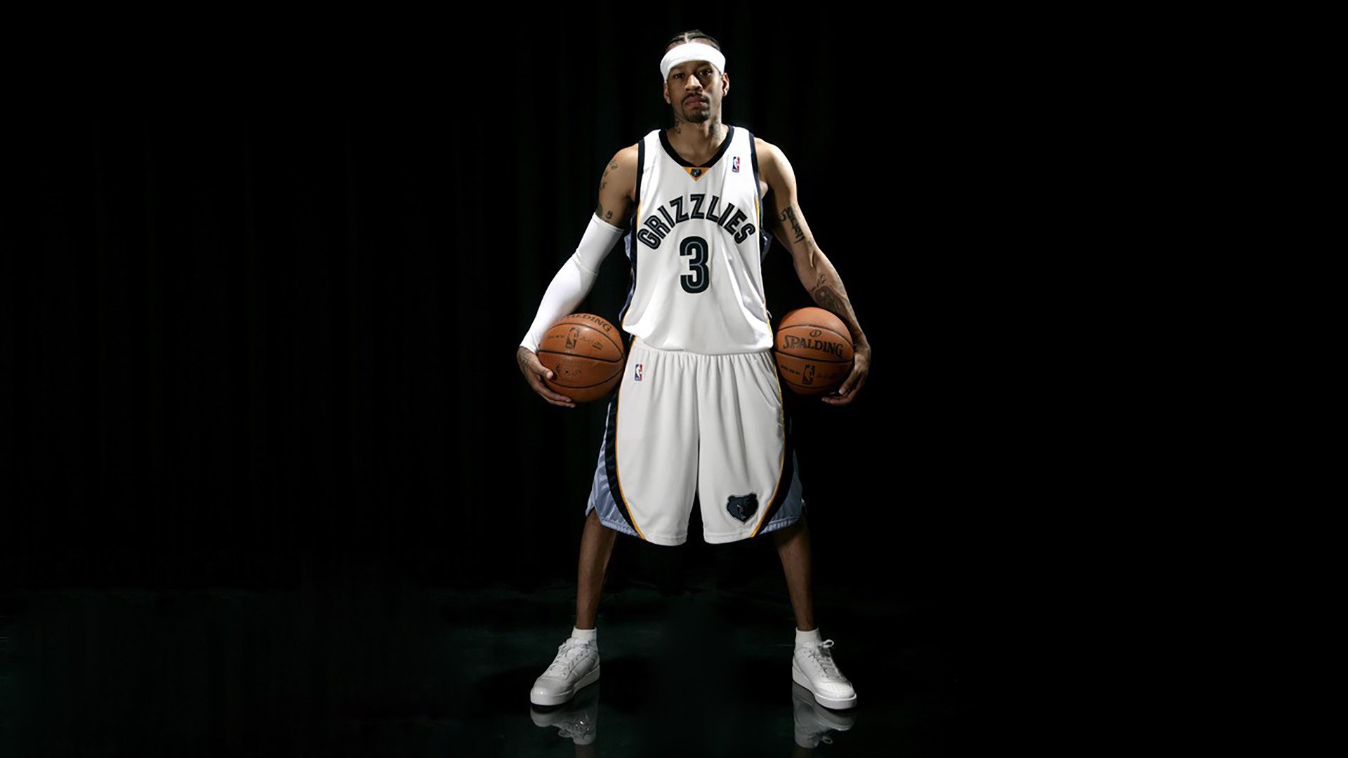 当太极虎轻取五盾军团，梁靖崑的制胜一球如何折射亚洲体育新格局