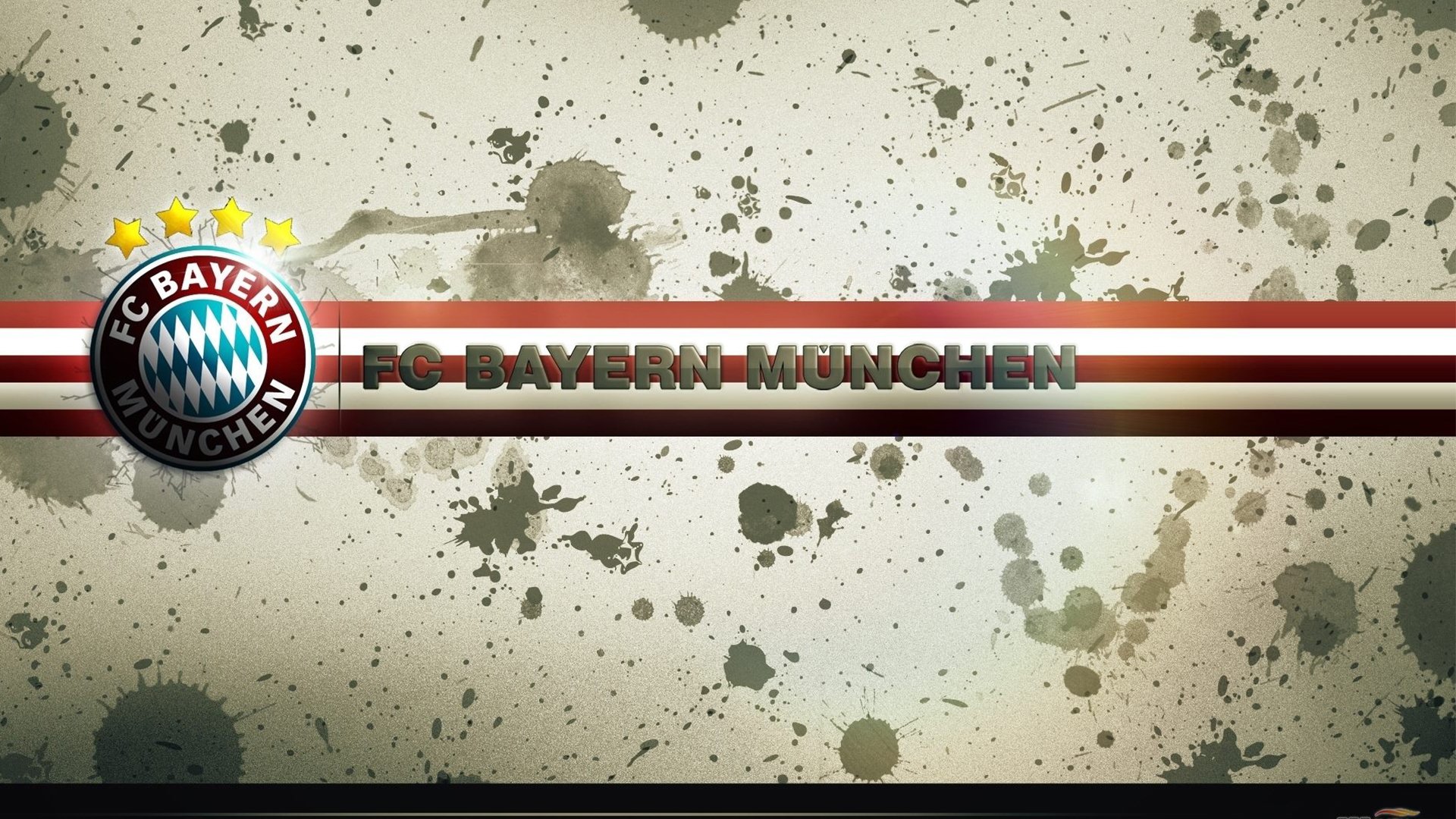 LOL英雄联盟投注竞猜-从蒙特卡洛到纽约，梅德韦杰夫如何用绝杀哲学刷新网球历史