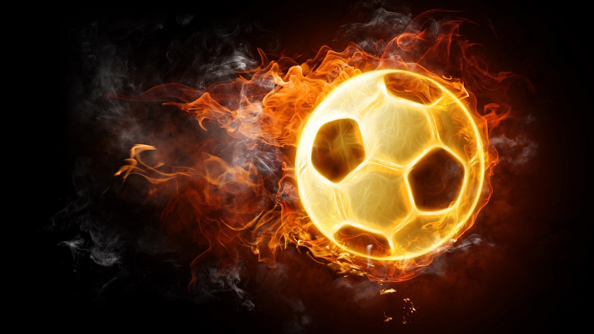 黄鸭组合关键一击，泰国队完胜中国队背后的战术革命