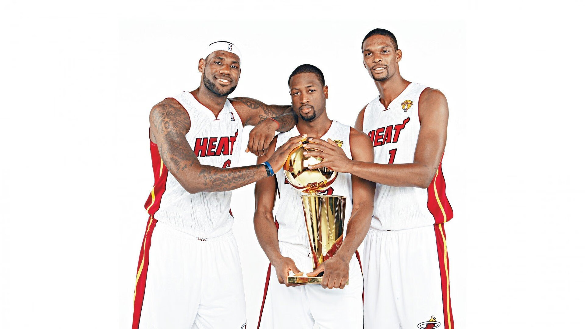 法网绝杀温网，德约科维奇的高光时刻