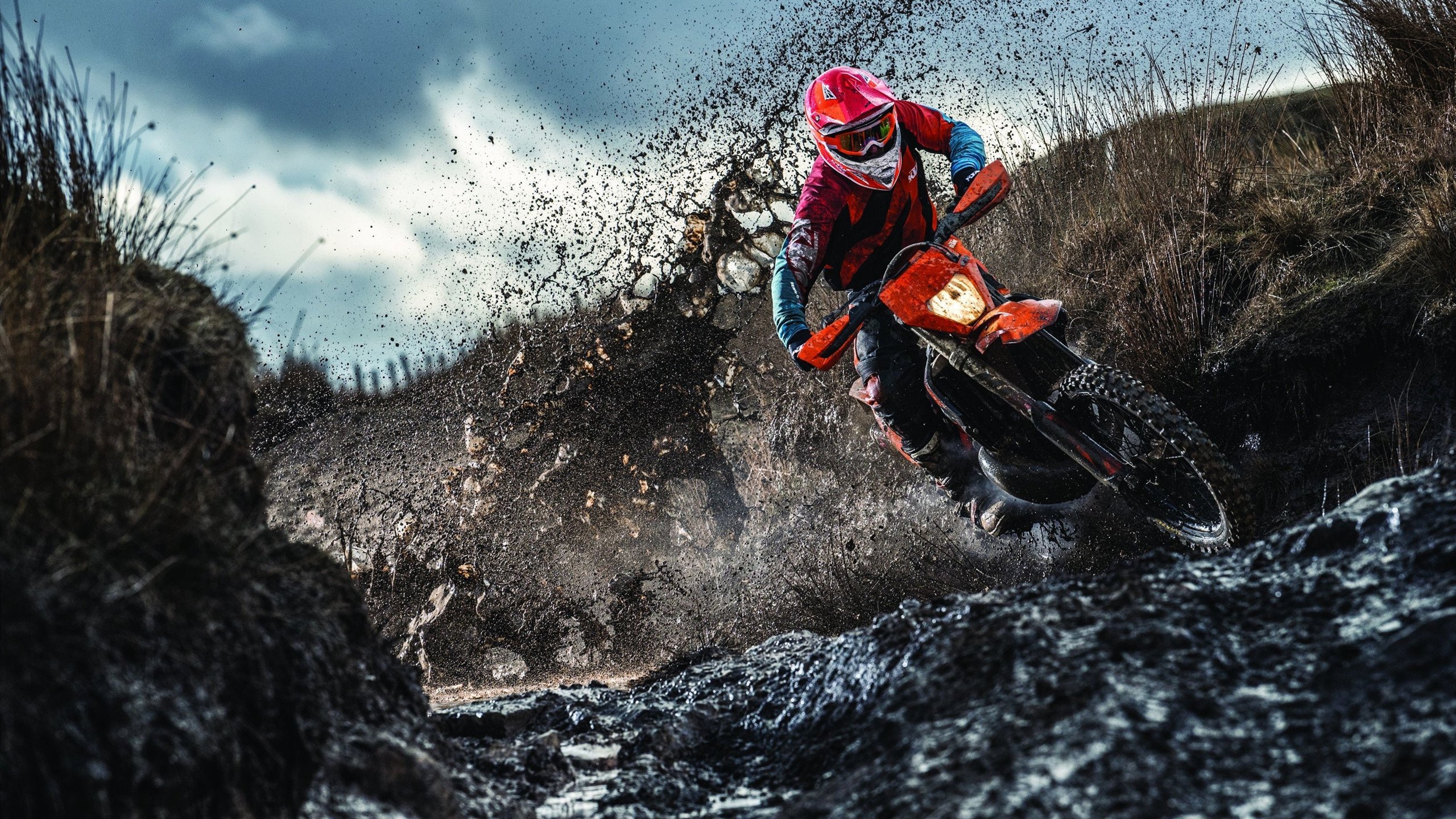 石破天惊！石宇奇率泰国队历史性轻取韩国，亚洲羽坛格局一夜改写